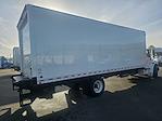 Used 2017 Freightliner M2 106 Conventional Cab 4x2, Box Truck for sale #671750 - photo 5