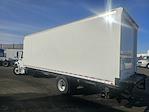 Used 2017 Freightliner M2 106 Conventional Cab 4x2, Box Truck for sale #671750 - photo 2