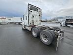 Used 2017 Freightliner Cascadia Sleeper Cab 6x4, Semi Truck for sale #675485 - photo 2