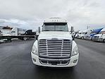 Used 2017 Freightliner Cascadia Sleeper Cab 6x4, Semi Truck for sale #675485 - photo 7