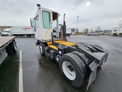 Used 2017 Kalmar Ottawa T2 Single Cab 4x2, Yard Truck for sale #675970 - photo 2