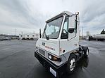 Used 2017 Kalmar Ottawa T2 Single Cab 4x2, Yard Truck for sale #675970 - photo 1