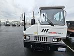 Used 2017 Kalmar Ottawa T2 Single Cab 4x2, Yard Truck for sale #675970 - photo 3