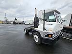 Used 2017 Kalmar Ottawa T2 Single Cab 4x2, Yard Truck for sale #675970 - photo 4