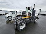 Used 2017 Kalmar Ottawa T2 Single Cab 4x2, Yard Truck for sale #675970 - photo 5