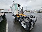 Used 2017 Kalmar Ottawa T2 Single Cab 4x2, Yard Truck for sale #675970 - photo 2