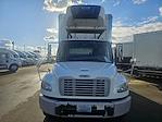 Used 2017 Freightliner M2 106 Conventional Cab 4x2, Refrigerated Body for sale #676110 - photo 3