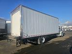 Used 2017 Freightliner M2 106 Conventional Cab 4x2, Refrigerated Body for sale #676110 - photo 5