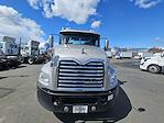 Used 2017 Mack CXU613 6x4, Semi Truck for sale #677396 - photo 3