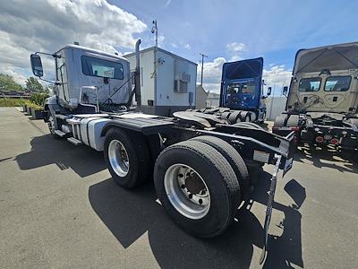 Used 2017 Mack CXU613 6x4, Semi Truck for sale #677397 - photo 2