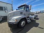 Used 2017 Mack CXU613 6x4, Semi Truck for sale #677397 - photo 1