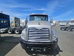 Used 2017 Mack CXU613 6x4, Semi Truck for sale #677397 - photo 3