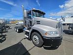 Used 2017 Mack CXU613 6x4, Semi Truck for sale #677397 - photo 4