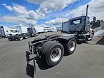 Used 2017 Mack CXU613 6x4, Semi Truck for sale #677397 - photo 5