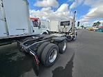 Used 2017 Mack CXU613 6x4, Semi Truck for sale #677398 - photo 5