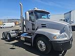 Used 2017 Mack CXU613 6x4, Semi Truck for sale #677411 - photo 4