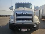 Used 2017 Mack CXU613 6x4, Semi Truck for sale #677428 - photo 3