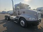 Used 2017 Mack CXU613 6x4, Semi Truck for sale #677428 - photo 4