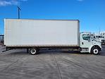 Used 2017 Freightliner M2 106 Conventional Cab 4x2, Box Truck for sale #679406 - photo 12