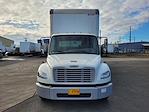 Used 2017 Freightliner M2 106 Conventional Cab 4x2, Box Truck for sale #679406 - photo 3