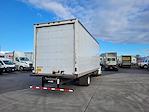 Used 2017 Freightliner M2 106 Conventional Cab 4x2, Box Truck for sale #679406 - photo 5