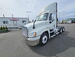 Used 2017 Freightliner Cascadia Day Cab 6x4, Semi Truck for sale #679695 - photo 1