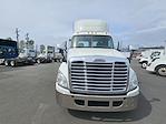 Used 2017 Freightliner Cascadia Day Cab 6x4, Semi Truck for sale #679695 - photo 3