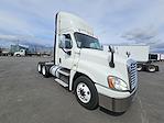 Used 2017 Freightliner Cascadia Day Cab 6x4, Semi Truck for sale #679695 - photo 4