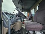 Used 2017 Freightliner Cascadia Day Cab 6x4, Semi Truck for sale #679695 - photo 7