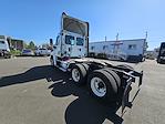 Used 2017 Freightliner Cascadia Day Cab 6x4, Semi Truck for sale #679696 - photo 2