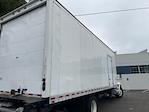 Used 2017 International DuraStar 4300 SBA 4x2, Box Truck for sale #680182 - photo 5