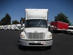 Used 2018 Freightliner M2 106 Conventional Cab 4x2, Box Truck for sale #680836 - photo 3