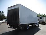 Used 2018 Freightliner M2 106 Conventional Cab 4x2, Box Truck for sale #680836 - photo 5