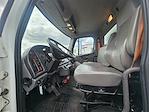 Used 2018 Freightliner M2 106 Conventional Cab 4x2, Box Truck for sale #680836 - photo 7