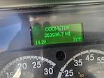 2018 Freightliner M2 106 Conventional Cab 4x2, Box Truck for sale #680837 - photo 10