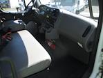 2018 Freightliner M2 106 Conventional Cab 4x2, Box Truck for sale #680837 - photo 13