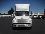 2018 Freightliner M2 106 Conventional Cab 4x2, Box Truck for sale #680837 - photo 3