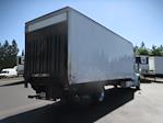 2018 Freightliner M2 106 Conventional Cab 4x2, Box Truck for sale #680837 - photo 5