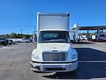 Used 2018 Freightliner M2 106 Conventional Cab 4x2, Box Truck for sale #680986 - photo 3