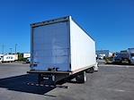 Used 2018 Freightliner M2 106 Conventional Cab 4x2, Box Truck for sale #680986 - photo 5