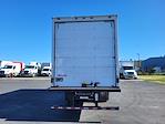 Used 2018 Freightliner M2 106 Conventional Cab 4x2, Box Truck for sale #680986 - photo 6