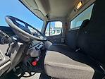 Used 2018 Freightliner M2 106 Conventional Cab 4x2, Box Truck for sale #680986 - photo 7