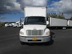Used 2018 Freightliner M2 106 Conventional Cab 4x2, Box Truck for sale #681523 - photo 3
