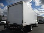 Used 2018 Freightliner M2 106 Conventional Cab 4x2, Box Truck for sale #681523 - photo 5