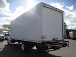 Used 2018 Freightliner M2 106 Conventional Cab 4x2, Box Truck for sale #681523 - photo 2