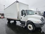 2018 International DuraStar 4300 SBA 4x2, Box Truck for sale #685029 - photo 4