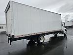 2018 International DuraStar 4300 SBA 4x2, Box Truck for sale #685029 - photo 5