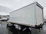 2018 International DuraStar 4300 SBA 4x2, Box Truck for sale #685029 - photo 2