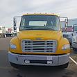 Used 2018 Freightliner M2 106 Conventional Cab 4x2, Cab Chassis for sale #746178 - photo 3