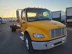 Used 2018 Freightliner M2 106 Conventional Cab 4x2, Cab Chassis for sale #746178 - photo 4